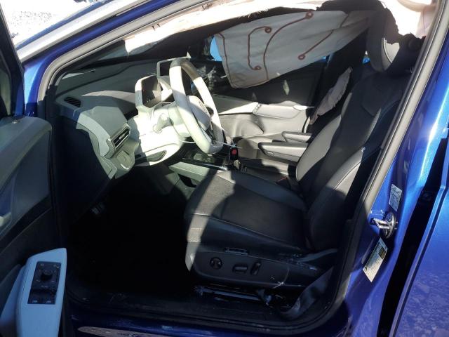 2021 VOLKSWAGEN ID.4 FIRST WVGDMPE26MP002627