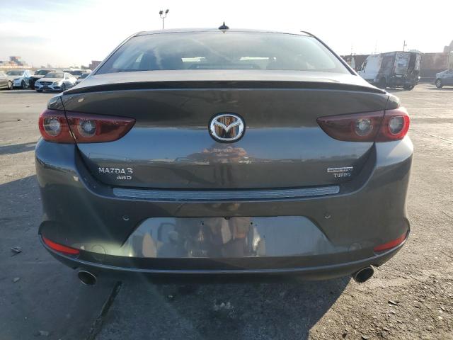 VIN 3MZBPBEY2PM377464 2023 MAZDA 3 no.6