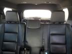 Lot #3028356787 2011 FORD EXPLORER X