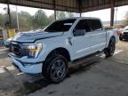 2023 FORD F150 SUPER - 1FTFW1E89PFD20549