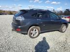 Lot #3041869440 2008 LEXUS RX 400H