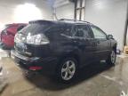 Lot #3024171921 2004 LEXUS RX 330