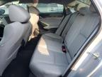 Lot #3034365091 2018 HONDA ACCORD TOU