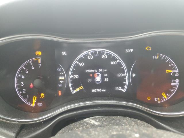 1C4RJFAG2JC309746 2018 JEEP GRAND CHER