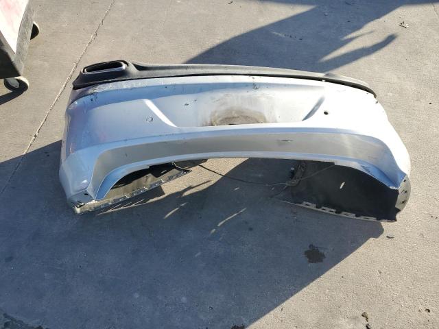 VIN 2C3CDXBG7KH700234 2019 DODGE CHARGER no.12