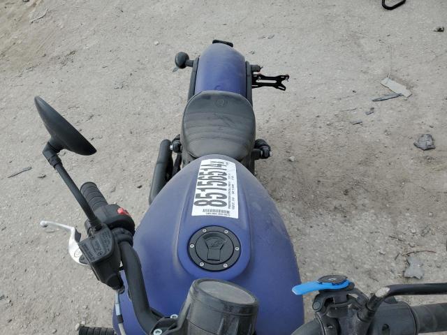 2023 INDIAN MOTORCYCLE CO. SCOUT BOBB - 56KMTA111P3193042