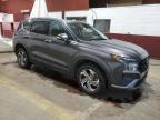 HYUNDAI SANTA FE S снимка