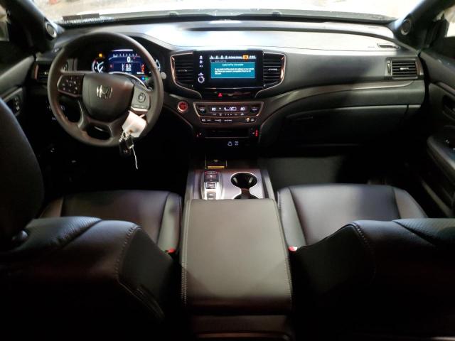 2024 HONDA PASSPORT 5FNYF8H59RB023744