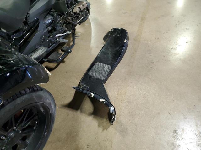 2023 HONDA GL1800 D JH2SC7952PK500013