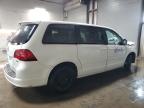 Lot #3024842353 2011 VOLKSWAGEN ROUTAN SEL