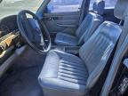 Lot #3024607576 1985 MERCEDES-BENZ 500 SEL