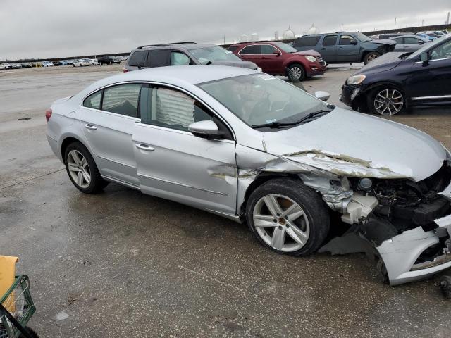Vin: wvwbn7an5ee510416, lot: 83807544, volkswagen cc sport 20144
