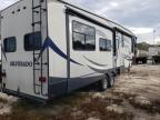 Lot #3025111186 2014 TRAIL KING TRAILER