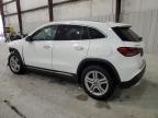 Lot #3029839267 2023 MERCEDES-BENZ GLA 250 4M