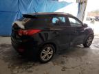 Lot #3024235833 2010 HYUNDAI TUCSON GLS