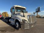 Lot #3025120246 2014 FREIGHTLINER CASCADIA 1