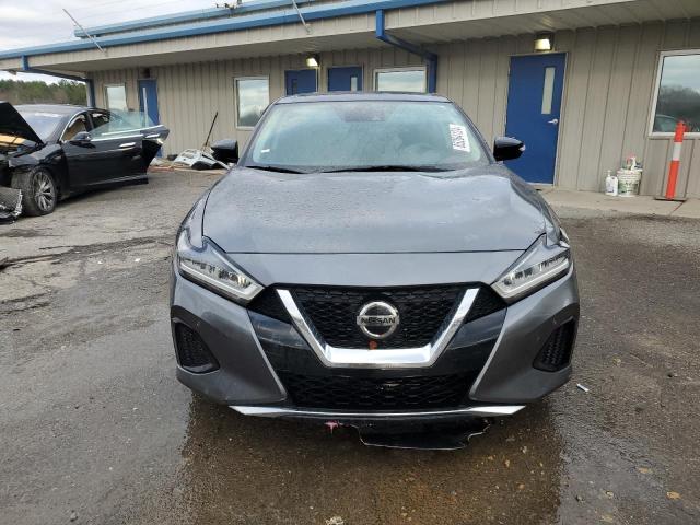 2020 NISSAN MAXIMA SL - 1N4AA6DV3LC361838