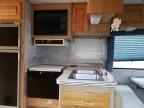 Lot #3029820245 1995 CONQ MOTORHOME