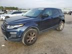 2017 LAND ROVER RANGE ROVE - SALVP2BG4HH214163
