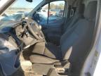 Lot #3023920379 2015 FORD TRANSIT T-