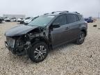 Lot #3024328105 2016 TOYOTA RAV4 LE