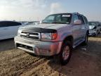 Lot #3025196621 1999 TOYOTA 4RUNNER LI