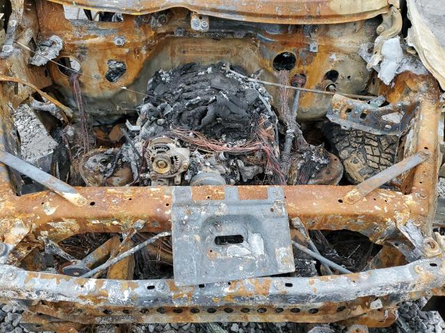 2020 GMC SIERRA K15 - 3GTU9DED0LG169476