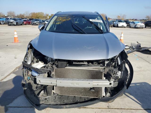 2019 HONDA HR-V EX - 3CZRU5H50KM717159
