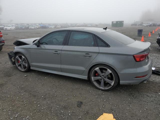 VIN WAUE1GFF0LA028755 2020 AUDI S3 no.2