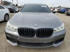 Lot #3024565633 2016 BMW 750 XI