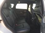 Lot #3024634637 2016 LAND ROVER RANGE ROVE