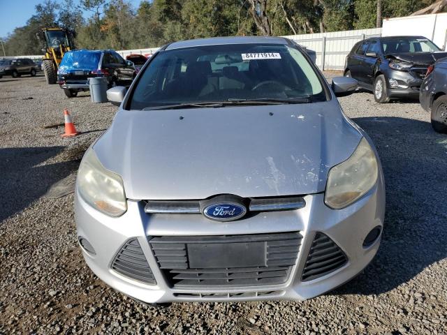 VIN 1FADP3K21DL341513 2013 FORD FOCUS no.5