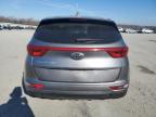 Lot #3041901859 2017 KIA SPORTAGE L