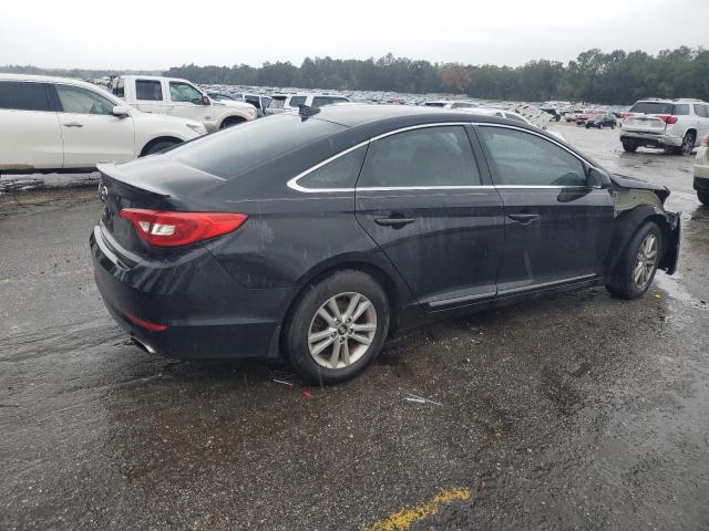 2016 HYUNDAI SONATA SE - 5NPE24AF6GH343144