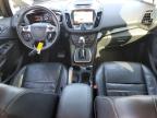 Lot #3034537861 2017 FORD C-MAX TITA