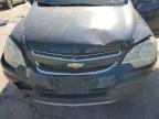 Lot #3029904250 2014 CHEVROLET CAPTIVA LS