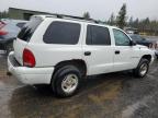 Lot #3027259321 1999 DODGE DURANGO