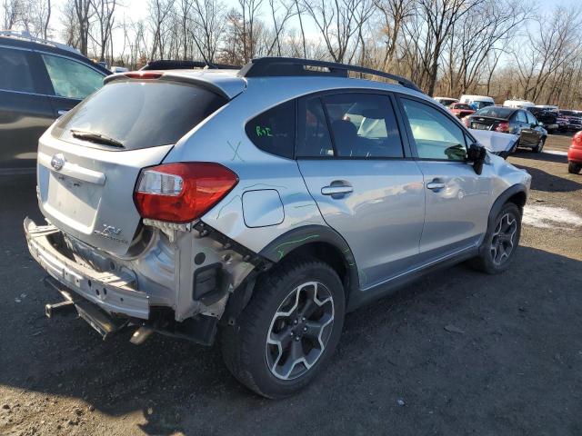 Vin: jf2gpacc1f8298589, lot: 49800465, subaru xv 2.0 premium 20153