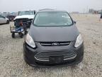 Lot #3024328109 2015 FORD C-MAX SE