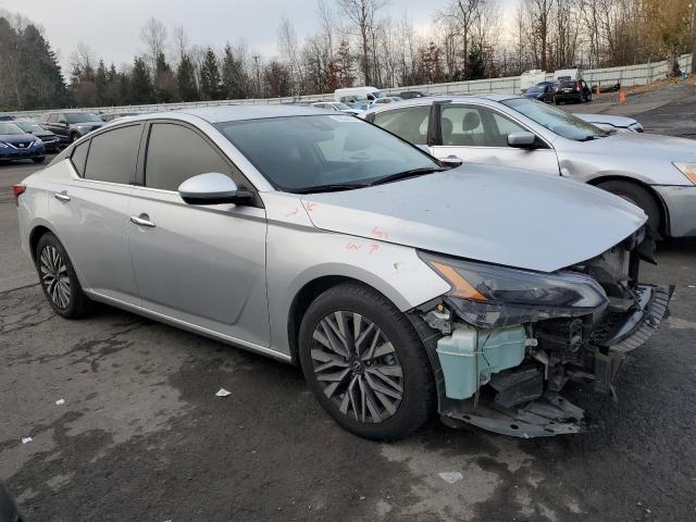 Vin: 1n4bl4dv3pn311616, lot: 83654234, nissan altima sv 20234