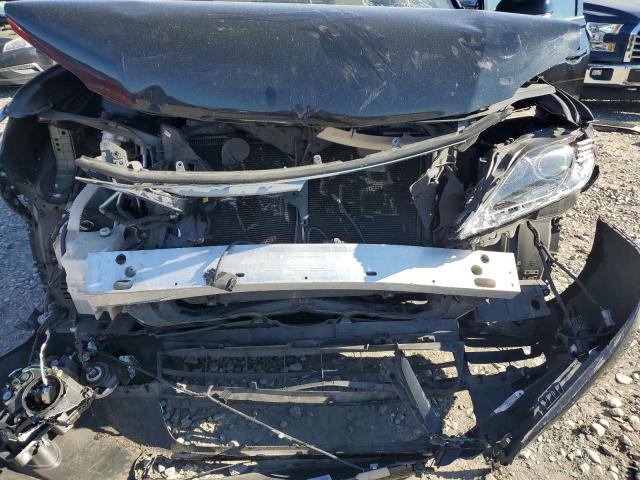 2015 LEXUS RX 350 - 2T2ZK1BA7FC202650