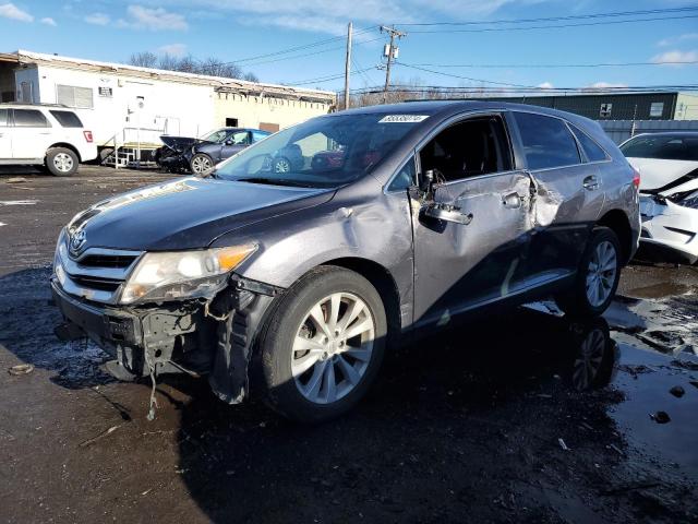 2015 TOYOTA VENZA LE #3030408503