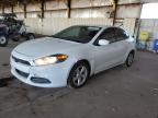 Lot #3025069194 2016 DODGE DART SXT