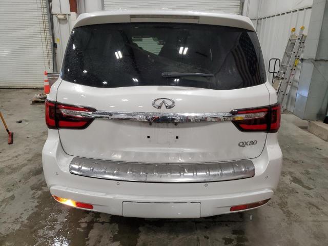 2021 INFINITI QX80 SENSO JN8AZ2BF2M9716301