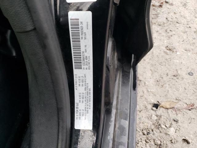 2016 CHRYSLER 200 S - 1C3CCCBB8GN161749