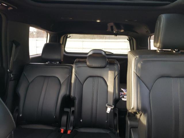 2018 FORD EXPEDITION - 1FMJU2AT5JEA54455