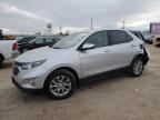 2020 CHEVROLET EQUINOX LT - 3GNAXKEV7LL268235