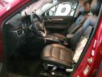 Lot #3041803412 2024 MAZDA CX-5 SELEC