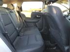 Lot #3025515058 2017 KIA NIRO EX