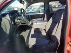 Lot #3025203602 2009 CHEVROLET SILVERADO